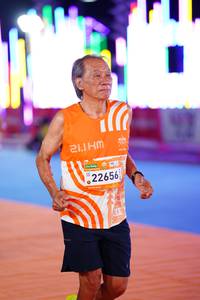 BIB: 211, 22656, 
                            <button type="button" onclick="openModal(22843659)" class="btn btn-primary btn-sm float-right btn-popup" data-toggle="modal" data-target=".modal-high-quality">
                        <i class="fas fa-shopping-cart"></i> Add to Cart
                    </button>
                                            <button type="button" onclick="isThisMe(22843659, true)" class="btn btn-success btn-sm float-right btn-popup btn-isme hidden" data-toggle="tooltip" data-placement="bottom" title="นี่คือรูปของคุณใช่ไหม คลิกที่นี่เพื่อเอาเข้าอัลบั้ม">
                        <i class="fas fa-plus"></i> Add to album
                    </button>
                    <button type="button" onclick="isThisMe(22843659, false)" class="btn btn-warning btn-sm float-right btn-popup btn-isnotme hidden">
                        <i class="fas fa-ban"></i> Remove from album
                    </button>